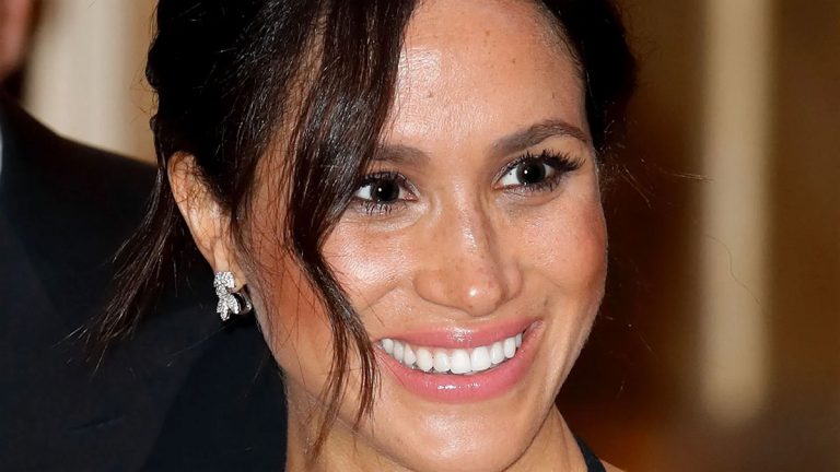 This is the price of the luxurious outfit Meghan Markle wore to Beyonce concert Meghan Markle at Beyonce concert