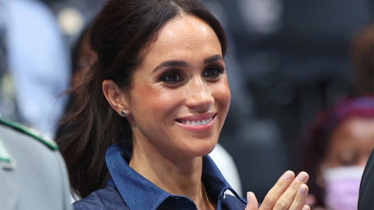 Meghan Markle’s podcast “Archetypes” is dying for good: What happened to registering the brand? Archetypes podcast