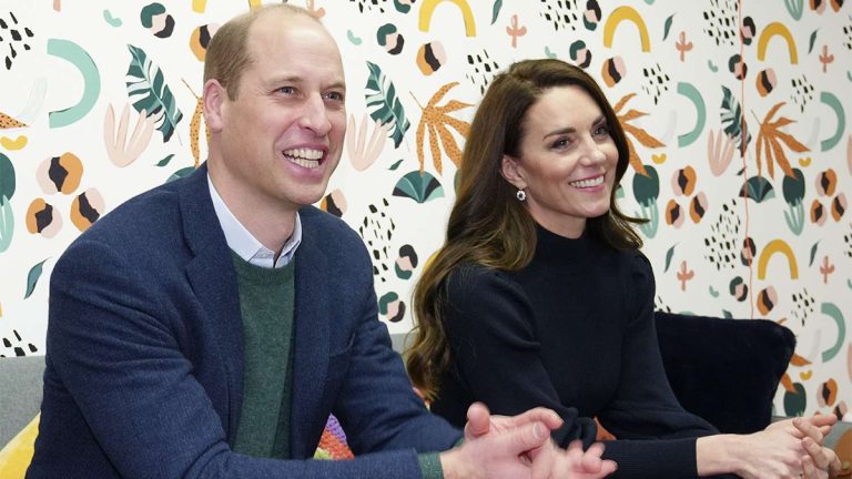 Confirmed! Kate Middleton will not be attending the Earthshot Prize – what is the real reason? Kate Middleton will not be attending the Earthshot Prize