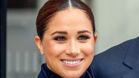 Meghan Markle’s expensive travel outfit for meeting Prince Harry in Germany Meghan Markle's style at Los Angeles Airport