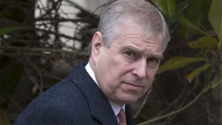Did Charles III pardon Prince Andrew? They assure that the King has changed his mind and will not turn his back on his brother Prince Andrew in Balmoral