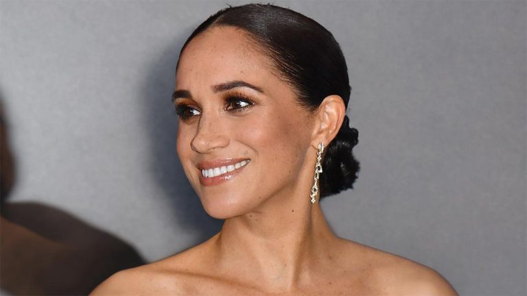 Why hasn’t Meghan Markle posted anything on her new Instagram account yet? Meghan Markle on Instagram