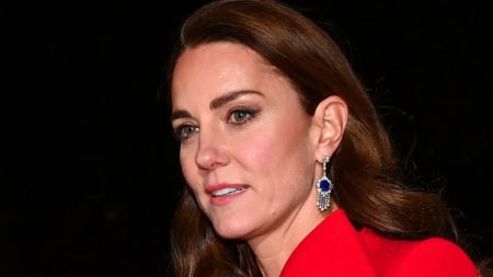 These are all the times Kate Middleton has proven she has the best legs in royalty Photos of Kate Middleton's legs