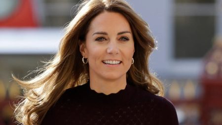 This is how Kate Middleton looked dressed up for Halloween: these are the ideas on how to look like her Kate Middleton's Halloween costume