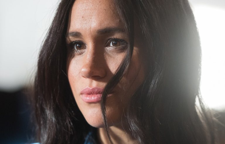 Meghan Markle’s divorce: the sour ending always lurking Meghan Markle divorce
