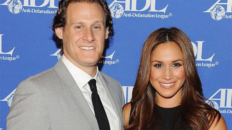 Will Meghan Markle’s ex-husband publish a book that will make the Duchess of Sussex uncomfortable? These are the revelations he would make meghan markle's ex-husband's book