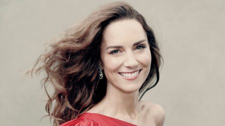 Kate Middleton Height: Insights, Facts & Curiosities Kate Middleton Height
