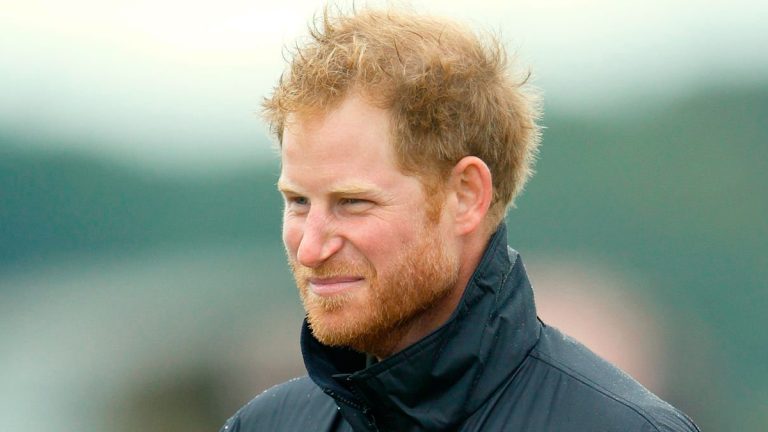 The truth behind Prince Harry’s move to the UK: Here’s what the royal expert had to say Is Prince Harry returning to live in UK