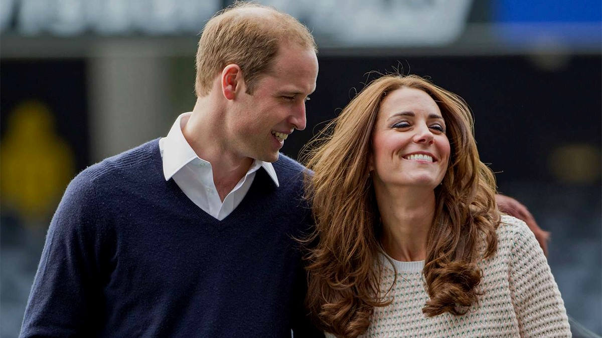 Kate Middleton Rich Before Marriage
