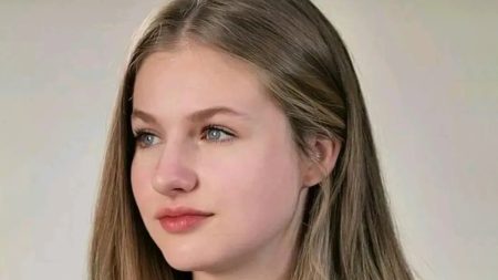 What is the oath of allegiance to the Constitution, and why does it occur on the same day as Princess Leonor’s birthday? Where to watch Princess Leonor's oath of allegiance to the Constitution