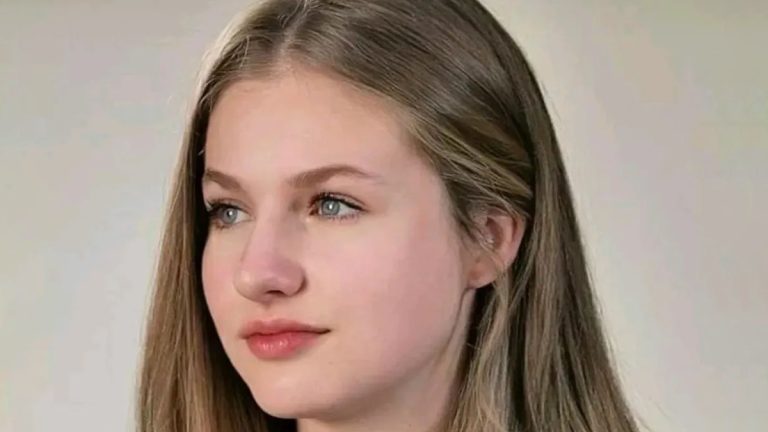What is the oath of allegiance to the Constitution, and why does it occur on the same day as Princess Leonor’s birthday? Where to watch Princess Leonor's oath of allegiance to the Constitution