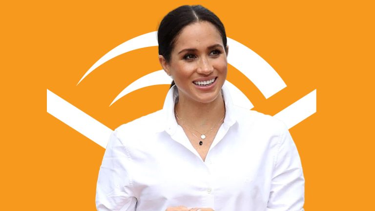 What’s known about Meghan Markle’s multimillion-dollar deal with Audible Meghan Markle and Audible