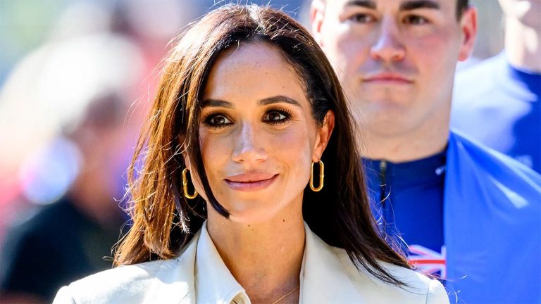 How Much Is Meghan Markle Worth? This is her net worth in 2023, and here’s how much she’s made Meghan Markle Net Worth 2023