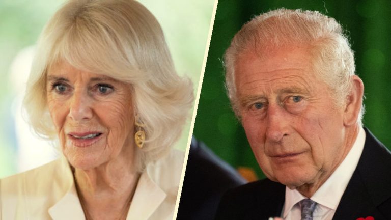 VIDEO: Queen Camilla’s awkward dance in Kenya and King Charles’ criticized speech Queen Camilla's Dance in Kenya
