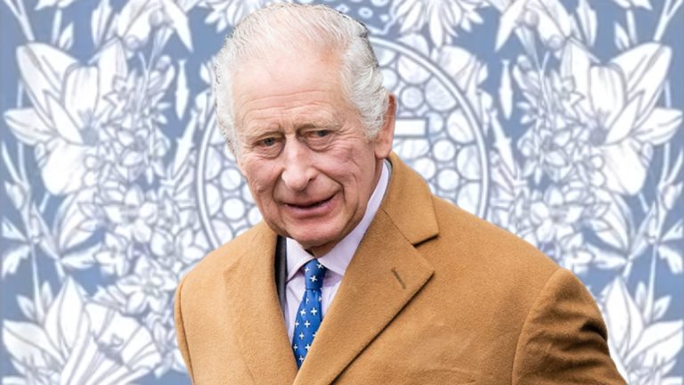 Notable absences in King Charles’ 75th birthday tribute video King Charles' 75th birthday tribute video