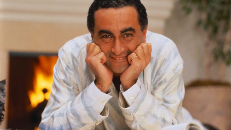 How was Dodi Al Fayed’s funeral? The discreet final farewell to Princess Diana’s boyfriend What was Dodi Al Fayed's funeral like » Prince of Wales