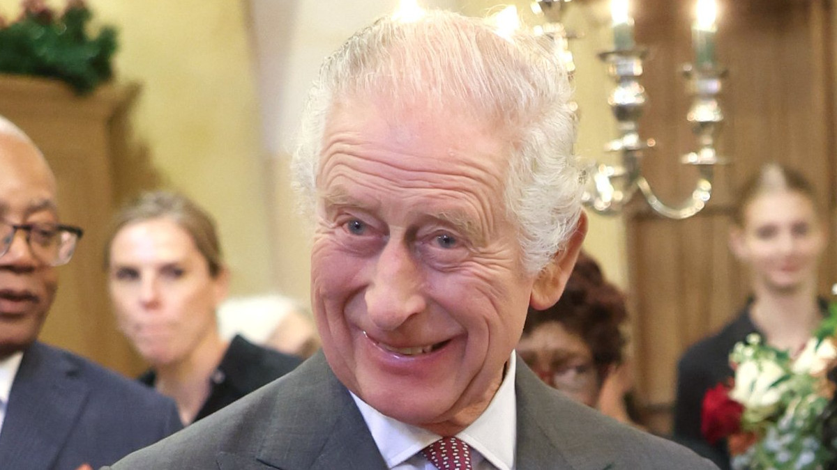 How will King Charles’ 75th birthday celebration?