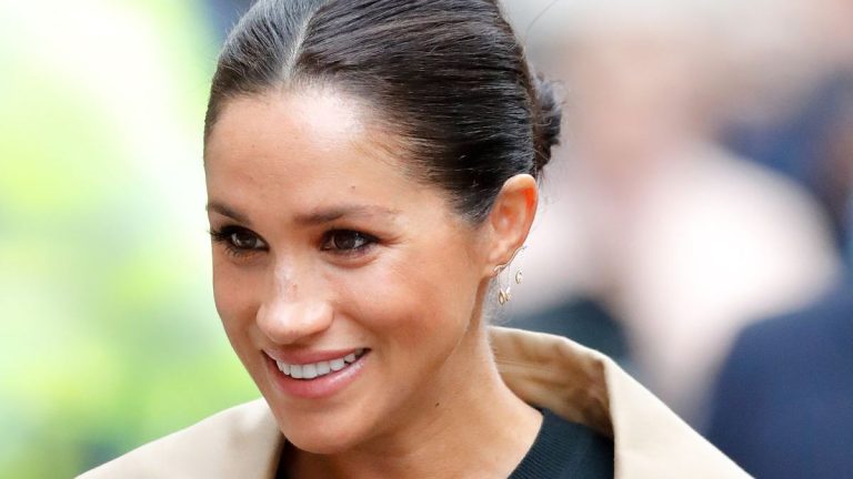 The truth about Meghan Markle`s speaking skills: Can she speak Spanish? Does Meghan Markle speak Spanish