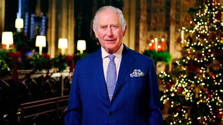 Why were photos of Christmas celebrations at Sandringham banned? Royal Family Christmas at Sandringham