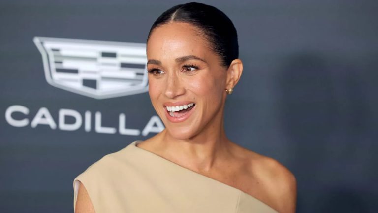 This is the joke about Meghan Markle on “SNL” that everyone is talking about Meghan Markle joke on SNL