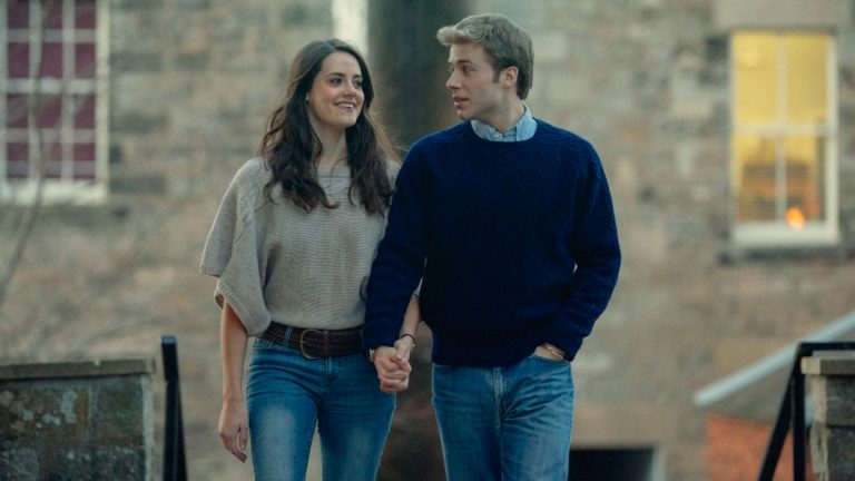 The Crown: Truths and Lies from the final season of the Netflix series The Crown Season 6: What is truth and what is fiction?