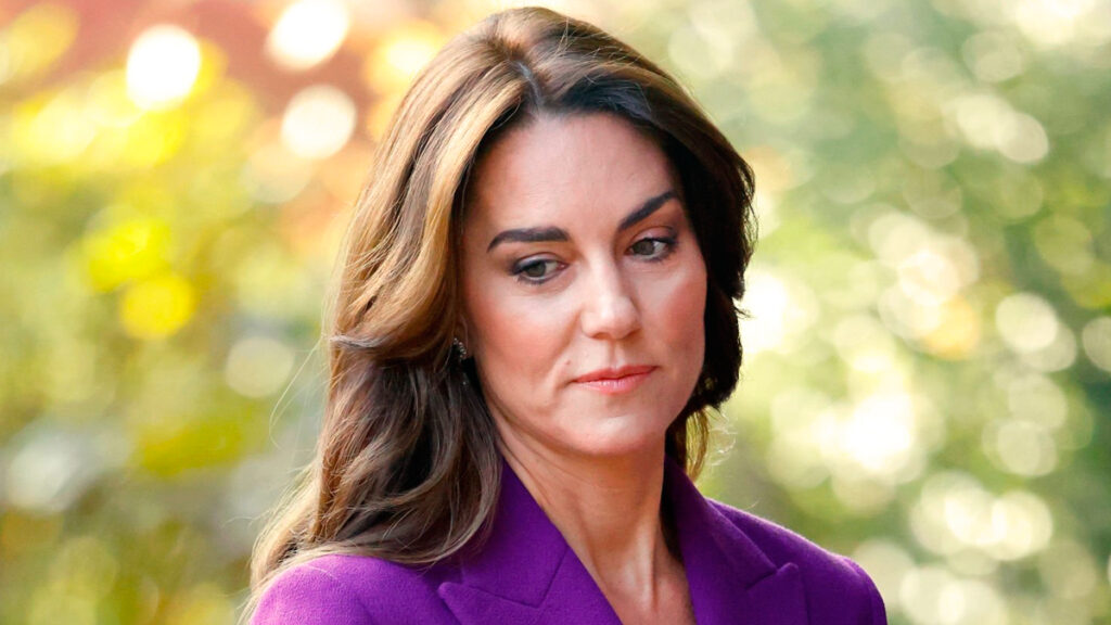 The reason Kate Middleton sneaks out in the mornings without anyone seeing her Does Kate Middleton have a degree in Art History