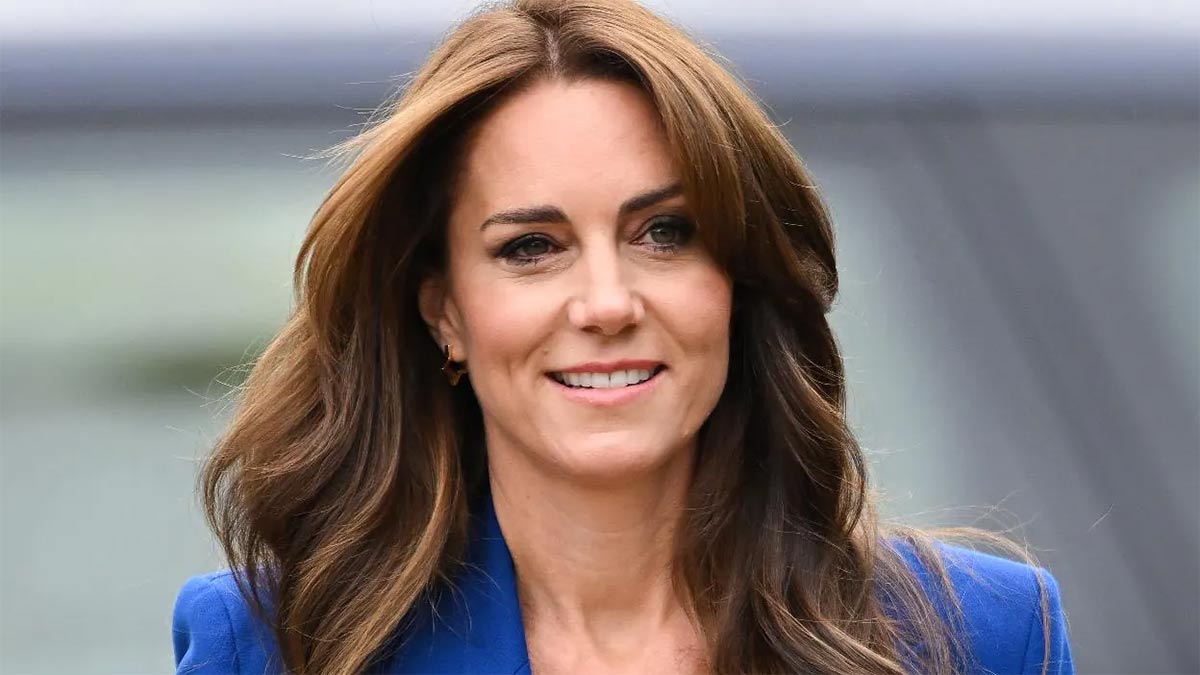 Royal events Kate Middleton will miss