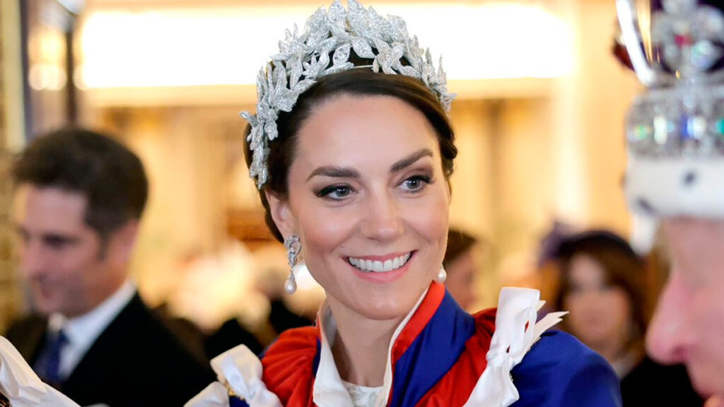 Kate Middleton has been unlucky on her last few birthdays Kate Middleton's Birthday Curse