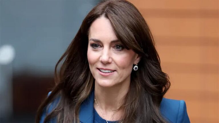 Kate Middleton in the hospital: Here’s where the Princess’s surgery took place (PHOTOS) Kate Middleton in hospital
