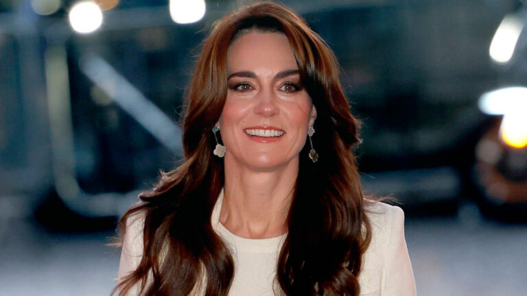 Royal wishes: Kate Middleton’s unseen coronation snapshot on her 42nd birthday Kate Middleton's Birthday