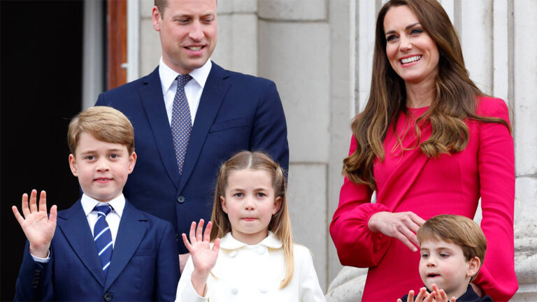 Prince William and Kate recap 2023: What was the highlight of the year for the Prince and Princess of Wales? Prince William and Kate Middleton's 2023 Recap