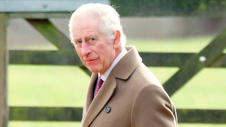The possibility of abdication by Charles III: what does British law say about the incapacity of the monarch? Abdication of King Charles III
