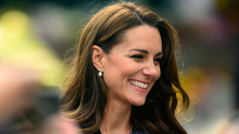 The worrying unknown surrounding Kate Middleton’s state of health What happened to Kate Middleton's abdominal surgery?