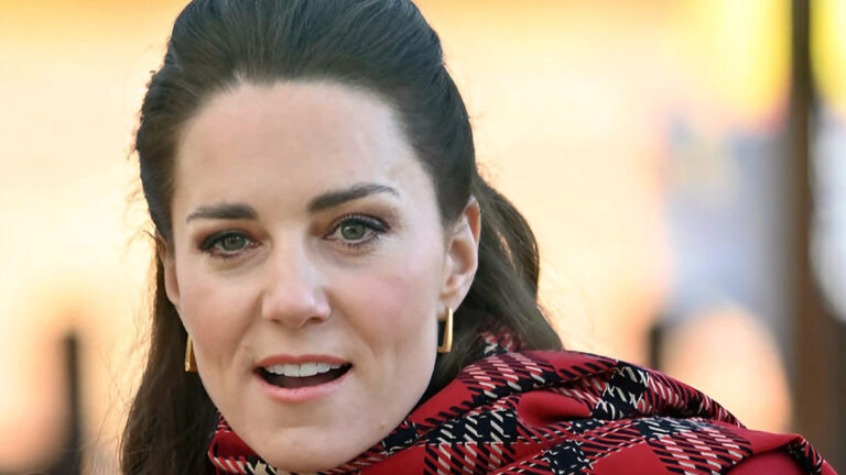 Kate Middleton’s health: In the absence of visual evidence, conspiracy theories are beginning to spread Kate Middleton's conspiracy theories