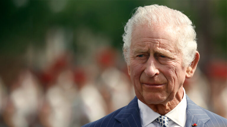 Could King Charles refuse cancer treatment? What is his stance on chemotherapy? Could King Charles refuse cancer treatment