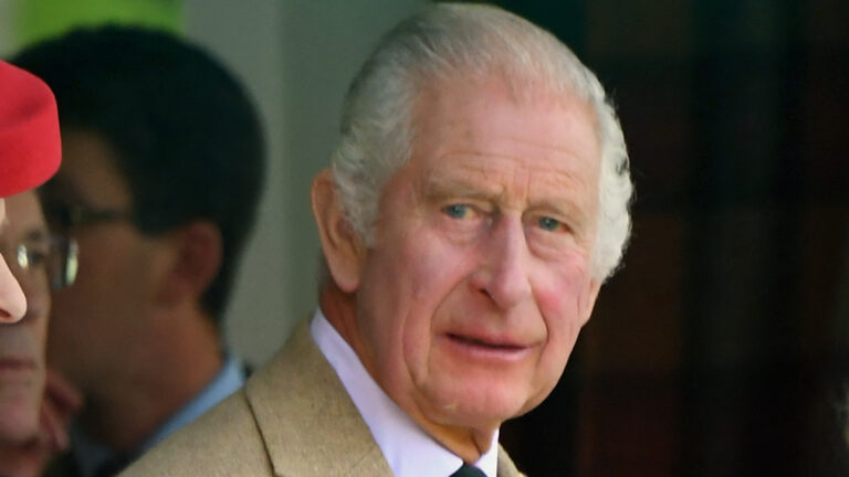 What’s in store for King Charles after cancer diagnosis? Doctor warns of risks for monarch What cancer has the king got