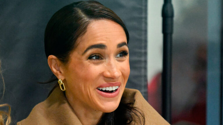 Meghan Markle’s potential return to UK: Will it close the gap or widen the chasm with the royal family? Meghan Markle's return to the UK