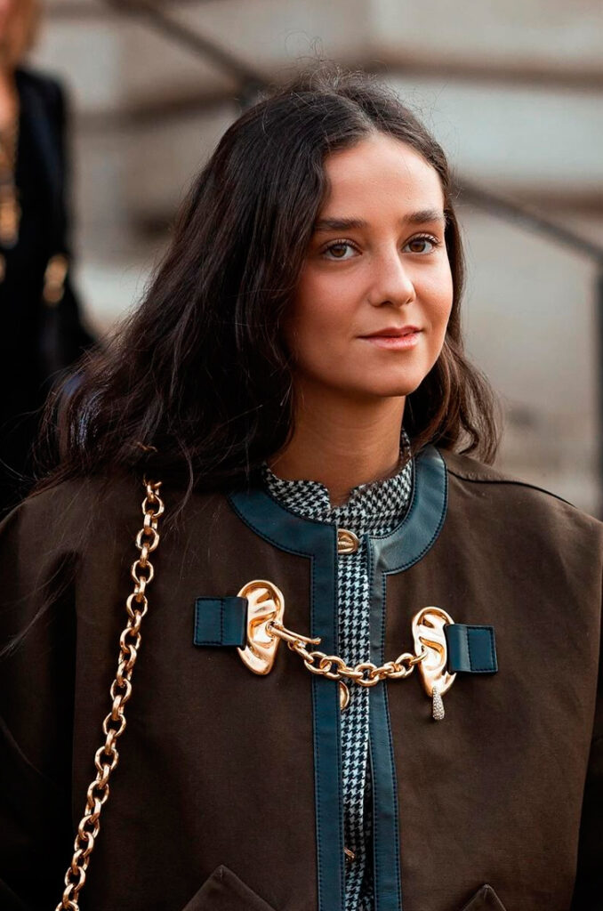 Victoria Federica in El Desafio: Royal Influencer Leaps TV