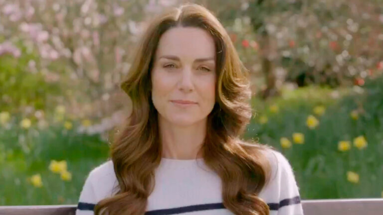 Kate Middleton’s Cancer Battle: Her Absence vs King Charles’ Public Return Kate Middleton's cancer