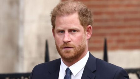 Naked photos of Prince Harry in Las Vegas