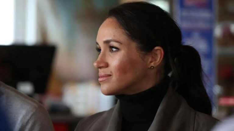 Who are Meghan Markle’s Instagram followers? They discover the lie in the Duchess of Sussex’s new project Meghan Markle's Instagram followers