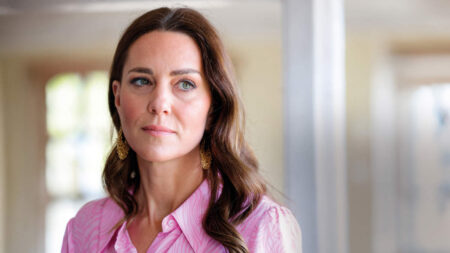 When will Kate Middleton return to royal duties