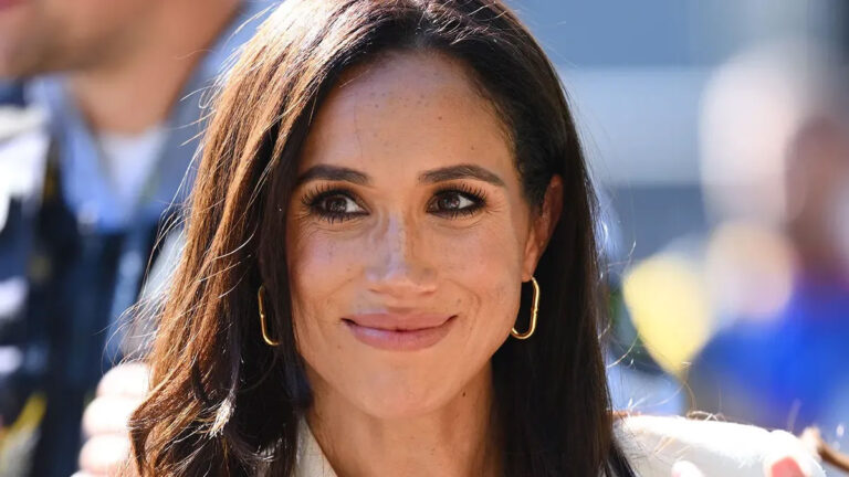 Why did Meghan Markle criticize Kate Middleton and Prince William’s wedding? William and Kate's wedding.