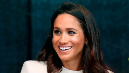 What did Meghan Markle say about the controversial filming of her cooking show at a cannabis farm? Meghan Markle and the cannabis farm