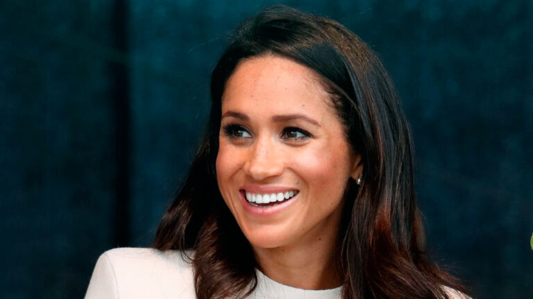 What did Meghan Markle say about the controversial filming of her cooking show at a cannabis farm? Meghan Markle and the cannabis farm