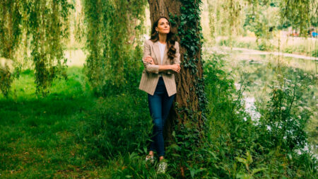 Kate Middleton's Big Announcement