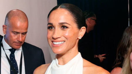 Reasons Behind Meghan Markle’s Decision to Leave Her Role as a Royal Why did Meghan Markle Leave the Royals