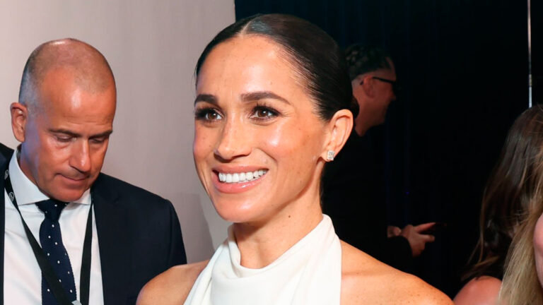 Reasons Behind Meghan Markle’s Decision to Leave Her Role as a Royal Why did Meghan Markle Leave the Royals