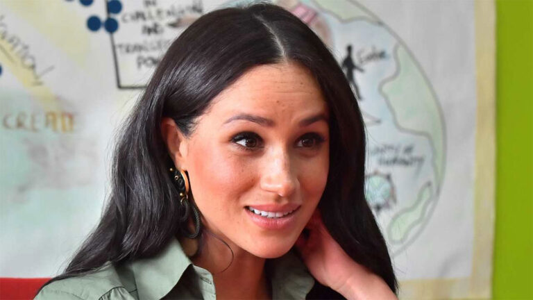 Meghan Markle’s American Riviera Orchard continues to struggle as she tries to make it work American Riviera Orchard's Problems » Dukes of Sussex