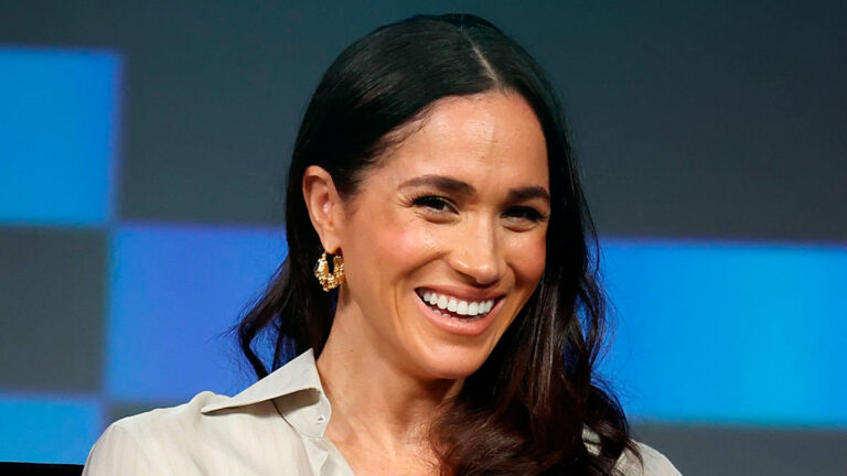 Which Royal Protocols Did Meghan Markle Break? Meghan Markle's Royal Protocol Breaks